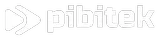 PIBITEK logo