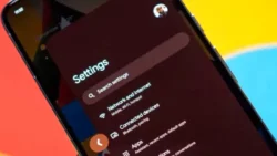 Google Mudahkan Sideloading dan Izinkan Pembayaran Pihak Ketiga untuk Pembelian dalam Aplikasi - image owner: androidcentral - pibitek.biz - Google Play