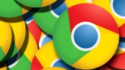 Google Akan Menghentikan Penggunaan Cookie Pihak Ketiga di Chrome pada 2024 - picture from: arstechnica - pibitek.biz - Ads