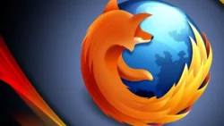 Firefox 121: Mozilla Mengakhiri 2023 dengan Pembaruan Besar - picture source: ghacks - pibitek.biz - Android