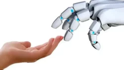 DeepMind: AI Bisa Meniru Kemampuan Belajar Sosial Manusia secara Real-Time - picture source: thenextweb - pibitek.biz - AGI