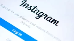 Hati-hati dengan Penipuan Pelanggaran Hak Cipta Instagram - picture owner: lifehacker - pibitek.biz - Manusia