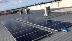 EV Queensland Bisa Pakai Sel Surya dari Atap, Tapi Ada Syaratnya - photo source: solarhybrids - pibitek.biz - Teknologi