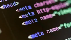 Apa Itu HTML Meta Tags dan Apa Fungsinya? - image origin: quiet - pibitek.biz - SEO