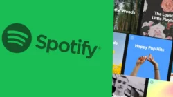 Spotify Sedang Menguji Fitur Playlist Pakai AI - image owner: bgr - pibitek.biz - Video