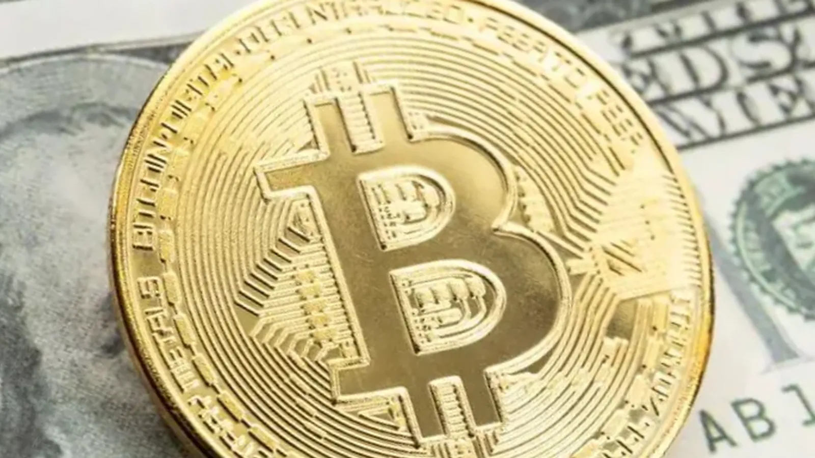Bitcoin Capai 200.000 USD dalam Super Siklus Kripto Berikutnya - photo owner: thestreet - pibitek.biz - Pangsa Pasar