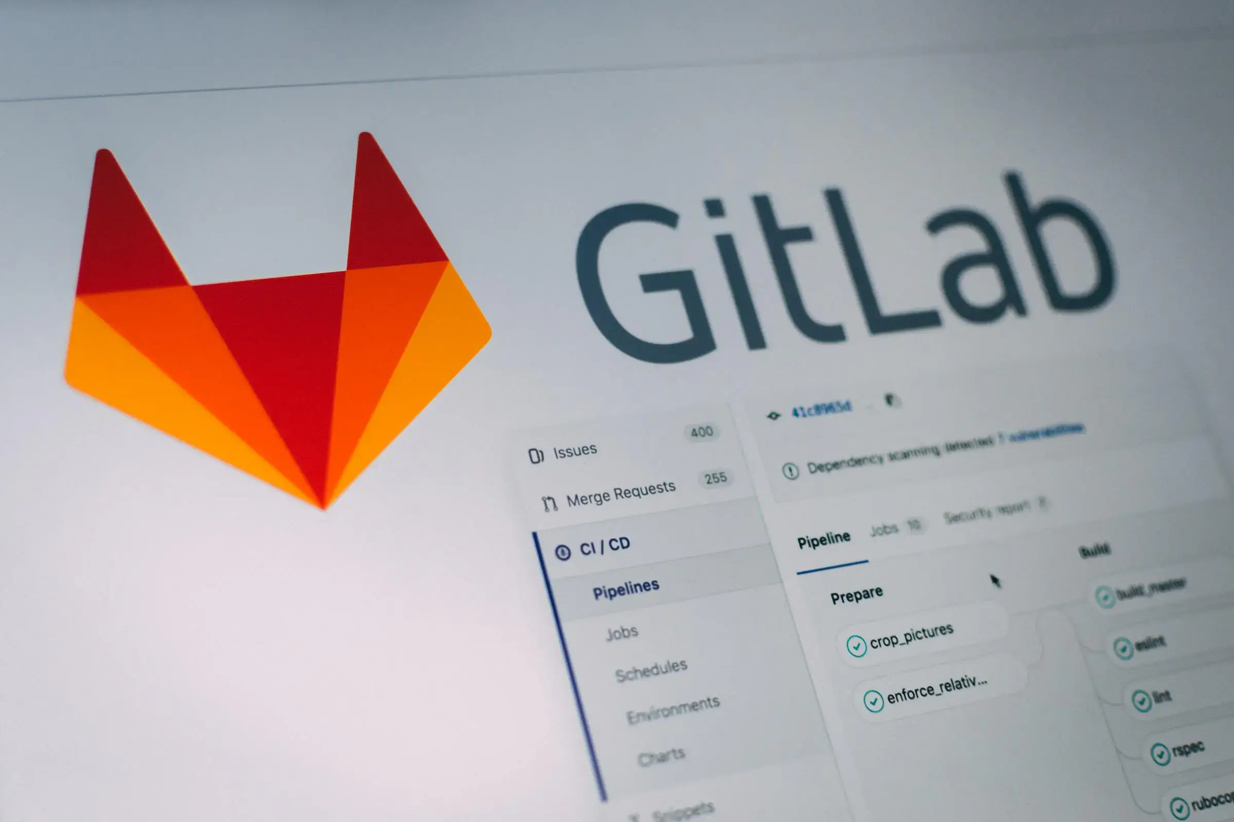 GitLab Duo, Fitur AI untuk DevSecOps - image from: artificialintelligence-news - pibitek.biz - Software