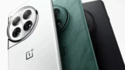 OnePlus 12 Dengan Snapdragon 8 Gen 3 Tersedia Secara Global 23 Januari 2024 - photo from: engadget - pibitek.biz - Charging