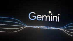 Perbedaan Besar Antara Google Gemini dan GPT-4 - picture source: lifehacker - pibitek.biz - LLM