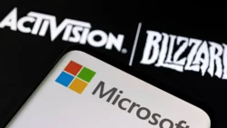 Microsoft Guncang Activision Blizzard Lagi - image from: wccftech - pibitek.biz - Xbox
