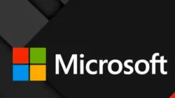 Microsoft Beli Ladang Labu Seharga 76 Juta Dollar - photo source: neowin - pibitek.biz - Privasi