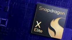 Qualcomm Klaim Snapdragon X Elite Lebih Cepat dari Apple M3 - image source: techspot - pibitek.biz - Laptop
