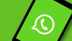 WhatsApp Kembangkan Fitur Berbagi Musik dan Video - picture origin: wccftech - pibitek.biz - Privasi