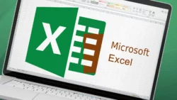 Ancaman Malware Mengintai Kerentanan Excel - image owner: tutorialsocean - pibitek.biz - Microsoft Office