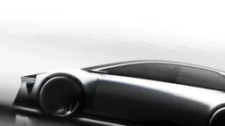 Toyota Fokus di Baterai EV, Termasuk Baterai Padat - picture from: caranddriver - pibitek.biz - Teknologi