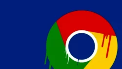 Bahaya Ekstensi VPN Palsu di Chrome Web Store. Waspada - photo origin: techspot - pibitek.biz - Video