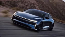 Lucid Siapkan Mobil Murah Lawan Tesla Model 3 dan Y - picture from: autoblog - pibitek.biz - kWh