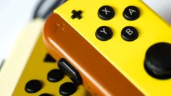 Rilis 2024, Ratusan Developer Tegaskan Kerjakan Game Nintendo Switch 2 - photo from: techspot - pibitek.biz - PS