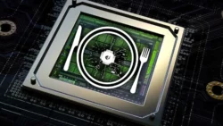 GPU AMD, Apple dan Qualcomm Bisa Bocorkan Data ke Penyusup - photo from: wccftech - pibitek.biz - LLM