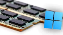 Microsoft Windows 12 Butuh RAM 16GB untuk Fitur AI - credit to: neowin - pibitek.biz - Risiko