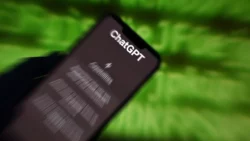OpenAI Digugat karena ChatGPT Fitnah Pembawa Acara Radio - credit: gizmodo - pibitek.biz - Review