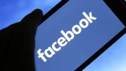 Hadapi Regulasi Privasi: Facebook Luncurkan "Riwayat Tautan" - photo source: iheart - pibitek.biz - Instagram