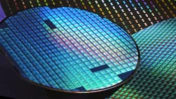TSMC Produksi Chip 2nm, Harga Kartu Grafis Melonjak Tinggi - image from: pcgamer - pibitek.biz - Laptop