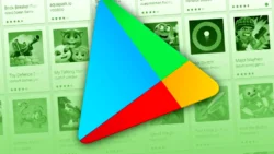 Google Hapus 14 Aplikasi dari Play Store karena Pelanggaran Data Pribadi - the image via: flipboard - pibitek.biz - User