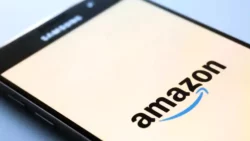Amazon Uji Coba Asisten AI Baru untuk Jawab Pertanyaan Saat Berbelanja - credit for: techradar - pibitek.biz - Instruksi