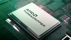 AMD Capai Nilai Saham Luar Biasa Berkat Permintaan Chip AI - image origin: techspot - pibitek.biz - Nvidia