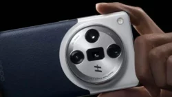 OPPO Find X7 Ultra: Empat Kamera 50 MP - picture source: gadgetmatch - pibitek.biz - Sony