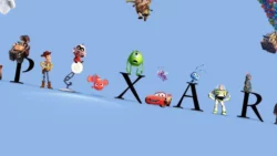 Pixar Akan Umumkan PHK Awal 2024 - the photo via: readwrite - pibitek.biz - Rilis