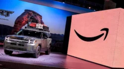 Amazon Mengubah Cara Pembelian Mobil dengan Program Beli Mobil - picture source: medium - pibitek.biz - Pangsa Pasar