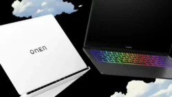 HP Rilis Laptop Gaming Teringan di Dunia, Hanya 1,5 Kg - picture origin: extremetech - pibitek.biz - NVME