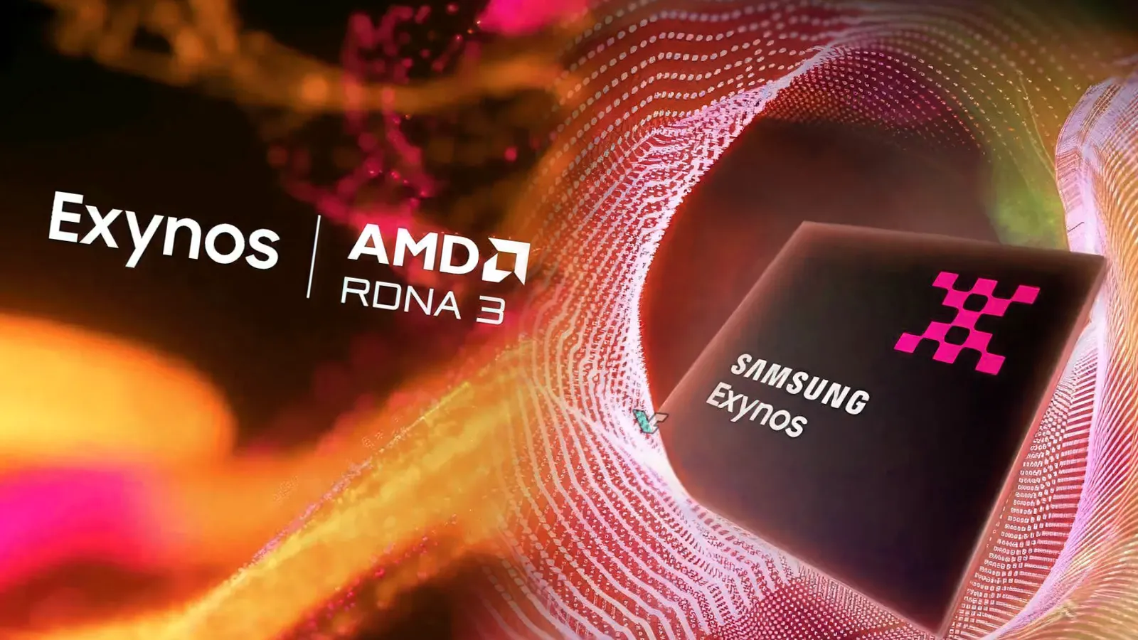 Samsung Exynos 2400: GPU RDNA3 Penguat Kinerja - credit to: videocardz - pibitek.biz - CPU