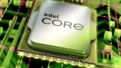 Intel Optimasi Game APO untuk CPU Generasi 12 dan 13 - credit to: extremetech - pibitek.biz - Software