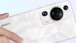 Seri Huawei P70: Lensa Periskop 100mm - picture origin: huaweicentral - pibitek.biz - Gambar