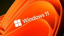 HP Bocorkan Update Windows 11 2024 dengan Wi-Fi 7 dan Copilot 2.0 - image origin: techradar - pibitek.biz - Microsoft