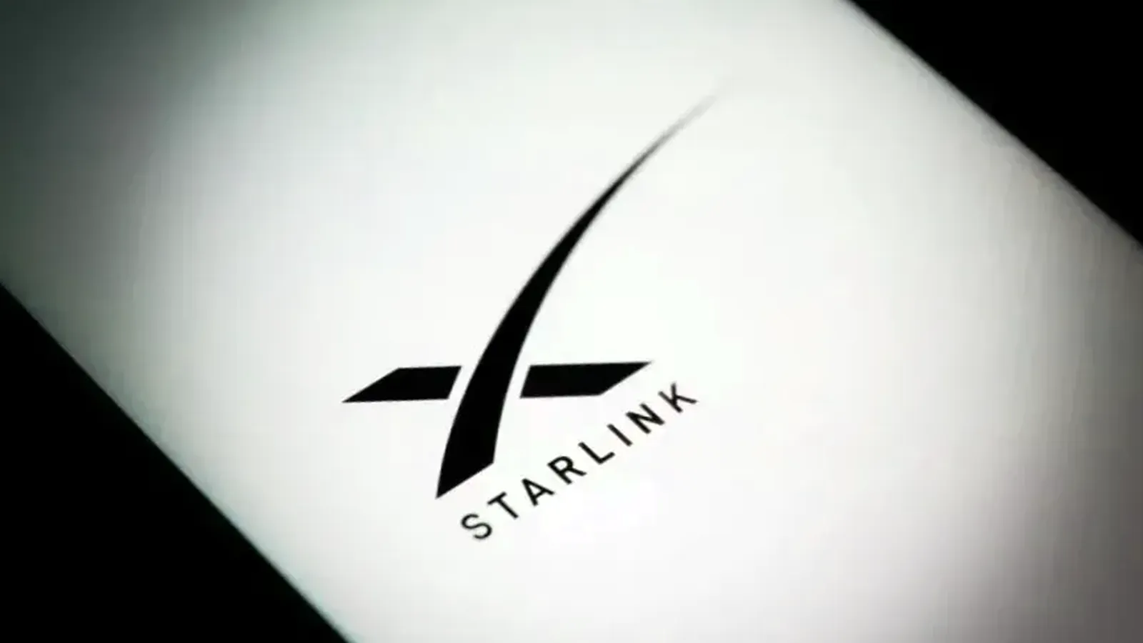 Starlink Mini Dish Akan Hadir Tahun Ini - credit for: pcmag - pibitek.biz - USD
