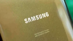 Samsung Galaxy S24: Revolusi Penerjemahan Panggilan Real Time - image source: androidheadlines - pibitek.biz - AI Generatif
