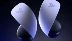PlayStation Pulse Explore Wireless Earbuds Kembali Tersedia - credit: gamespot - pibitek.biz - Suara