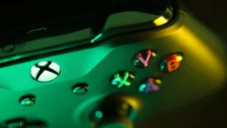 Langganan Xbox Game Pass Sedikit Turun di Tahun 2023 - image origin: readwrite - pibitek.biz - Microsoft