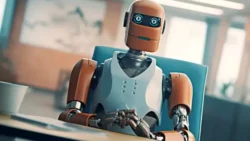 AI Masih Terlalu Mahal untuk Gantikan Pekerja Manusia - credit to: siliconangle - pibitek.biz - Teknologi