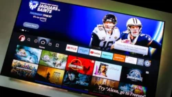 Amazon Luncurkan Fitur Casting Baru untuk Fire TV dan Echo Show 15 - image origin: androidcentral - pibitek.biz - Video