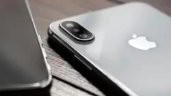 Apple Gencar Bawa AI ke iPhone - credit: pymnts - pibitek.biz - milyar