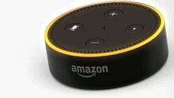 Apa Benar Amazon Alexa Bisa Nguping? - photo owner: makeuseof - pibitek.biz - Ads