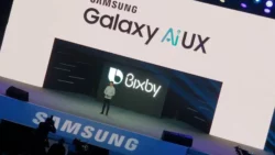 Galaxy AI Membawa Inovasi Terbaru ke Flagship Samsung - photo origin: sammobile - pibitek.biz - Pangsa Pasar