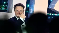 Meta dan Elon Musk Ikut-ikutan AI - the photo via: breakinglatest - pibitek.biz - Chatbot