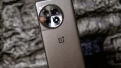 OnePlus Ace 3: Terjangkau dengan Spesifikasi Tangguh - image owner: androidcentral - pibitek.biz - AMOLED