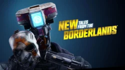 New Tales from the Borderlands: Game Naratif yang Penuh Humor dan Kekerasan - picture from: myelectricsparks - pibitek.biz - Xbox